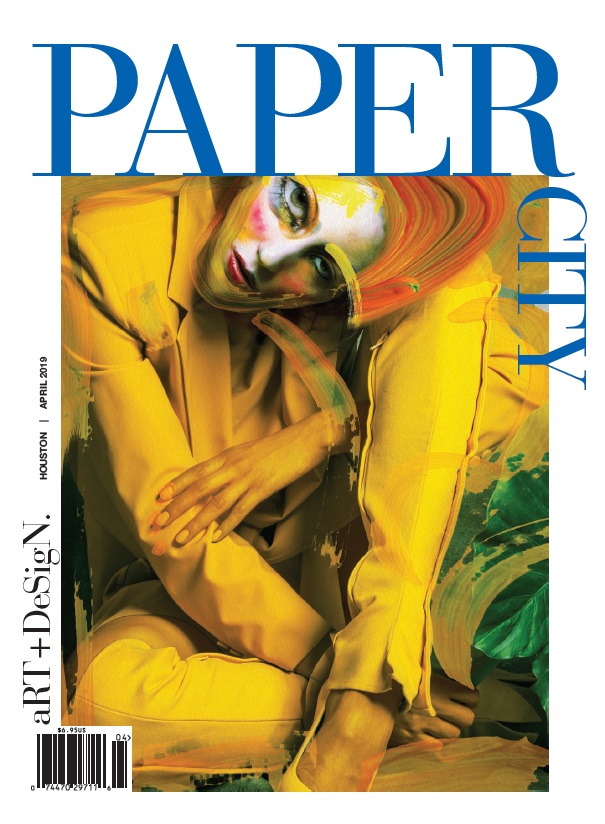 paper-city-magazine-cover