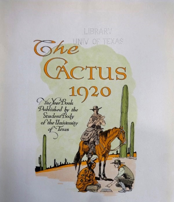 ut-cactus-1920-cover